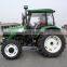 110hp farm tractor tractors for sale agriculture machinery