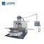 Cheaper Milling Machine X715 Bed-type universal milling machine