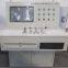 TPPRD103 Enhanced CNC punching, drilling and marking machine for steel plates