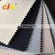 Headliner Fabric 3MM 4MM 5MM Foamed backing for Car Roof