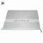 Waterproof Industry Use 50kg Construction Sand Bag