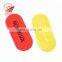 Colourful Magic Bands Hair Pad Hair Fringe Hair Tool