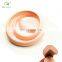 Amazon wholesaling foam corner guard edge protector edge guard strip for child safety