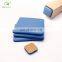 hot sale rubber PTEF pads for chair legs wooden floor protective