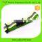 Sportline Reflective waist band Safety Belt