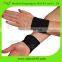 Adjustable Wrist Support Neoprene Protector WristBands