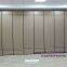 High Quality 2019 New Design Room Partition Divider For Exhibition Hall