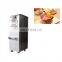 hot sale hard ice cream maker machine  hard ice cream machine commercial hard ice cream machine