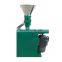 wood pelletizing machine straw hay pellet machine