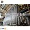 30 years experience jatropha biodiesel plant Biodiesel Production Line machine for sale