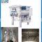 Best Selling Vacuum Meat Mixer