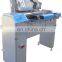 Beef Meat Slicer Machine