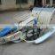 Manual Rice Planter machine/Rice Transplanter/ Rice Transplanting