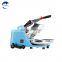 Hot sale electric ice crusher ice shaver machine