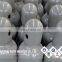 TPED Cheap Sale 3L Argon Gas Cylinder Popular In Europe
