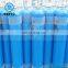 TPED High Pressure Seamless Steel Oxygen Gas Cylinder Nitrous Oxide Gas Cylinder hydrogen gas cylinder