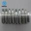 8g 16g 33g 60g CO2 Cylinder MINI CO2 Cartridges