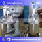 High efficiency good quality egg beater mixer bakery mixer For sale