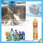 Stainless Steel Factory Price Detergent Powder Mixing Machine