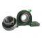 Insert ball bearing pillow block bearing UCP207