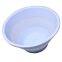 Protable foldable silicone cup,collapsible silicone travel cup,silicone folding cup