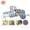 Shelled Pumpkin Seed Sheller Separating Hemp Seed Dehulling Shelling Line Machinery Price Sunflower Seed Dehulling Machine