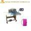 Electronic Programmable Computerized Pattern Sewing Machine