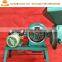 Industrial / commercial corn grinder machine , corn mill machine and price