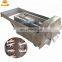 Stainless Steel Chicken Duck Feet Cutting Machine Chicken Claw Cutter Machine