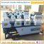 Trade Assurance Noodle Making Machine Automatic Fresh Noodle Machine