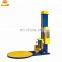 Automatic pallet strapping machine pallet packing machine