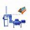 Cost of automatic school dustless chalk making machine price