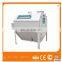 Low-energy Rice mill machinery Initia Cylinder Cleaning Sieve with high quality