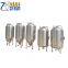 300L beer fermenter beer brewing equipment  micro brewery beer brewing