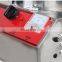 Easy Operation Double Kettle Gas Popcorn Maker Popcorn Machine