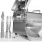 Cold oil press machine Hydraulic Oil Press MINI OIL PRESS MACHINE