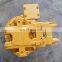 Excavator swing motor for sk130-8 sk140-8 sk200-3 sk200-8,sk200 final drive,swing gearbox