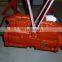 EC140B Hydraulic Pump Excavator Main Pump 14531858 EC140