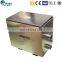 Swimming Pool Water Heater