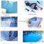 1.5mm Thickness Waterproof Pvc Liner For Swimming Pool