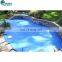 Wholesale Bubble Swimming Pool Covers, High Quality Waterproof Plastic Pool Covers