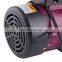 GP125 china items firm water pressure booster pump for shower