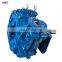 centrifugal pump 60m3/h for mining use