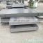 Ah36 ship iron 14mm 16mm 20mm thick steel plate with standard weight