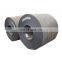 astm a572gr50 coil hot rolled steel slitter new width 230mm slit fabrication price