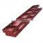 ASP-09-045 200*600*55 Scaffolding Concrete Mould Formwork In Flat Form