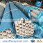 seamless type stainless steel pipe 304