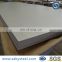 inox 420j2 stainless steel plate