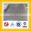 Round Hole perforated stainless steel sheet