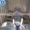 Low price DX51D 600-1250mm width prepainted galvanized steel / ppgi / prime steel coil/steel sheet